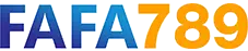 FAFA789